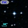 TYC 5204-62-1