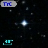 TYC 5204-311-1