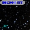 [DBL2004] 555