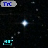 TYC 5204-572-1