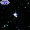 TYC 5204-1093-1