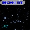[DBL2004] 556