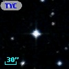 TYC 5205-1290-1