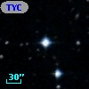 TYC 5205-1415-1