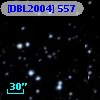 [DBL2004] 557