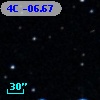 4C -06.67