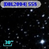 [DBL2004] 558