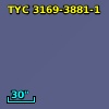 2MASS J21103601+3740139