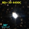 BD+39  4400C