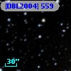 [DBL2004] 559