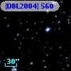 [DBL2004] 560