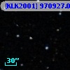 [KLK2001] 970927.01
