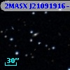 2MASX J21091916-0650006