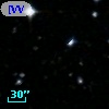 [VV2006] J210011.9-064622