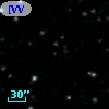 [VV2006] J210015.4-064025