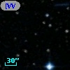 [VV2006] J210131.6-062051