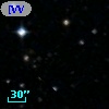 [VV2006] J210155.4-062712