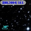 [DBL2004] 561