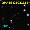 2MASS J21021152-0646448