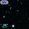 [VV2006] J210328.9-061106