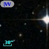[VV2006] J210430.0-070311