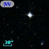 [VV2006] J210433.4-064012