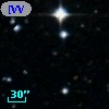 [VV2006] J210530.9-061704
