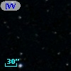 [VV2006] J210548.4-063100