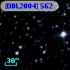 [DBL2004] 562