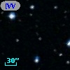 [VV2006] J210706.2-062506