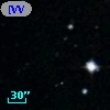 [VV2006] J210717.8-063717