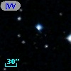 [VV2006] J210733.4-065525