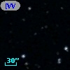 [VV2006] J210748.3-062154