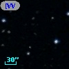 [VV2006] J210818.4-061740