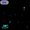 [VV2006] J210851.5-074727