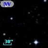 [VV2006] J210918.0-073153