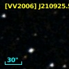 [VV2006] J210925.5-062424