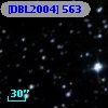 [DBL2004] 563