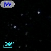 [VV2006] J210947.4-074000