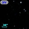 [VV2006] J211035.5-072823
