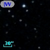 [VV2006] J211109.5-062055