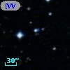[VV2006] J211013.2-061720