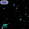 [VV2006] J210014.2-061218
