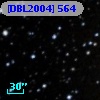 [DBL2004] 564