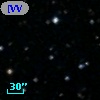 [VV2006] J210149.3-062539
