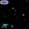 [VV2006] J210208.1-073335