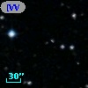 [VV2006] J210229.2-063015