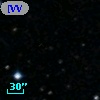 [VV2006] J210319.6-065951