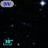 [VV2006] J210423.3-064913