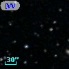 [VV2006] J210431.0-064334